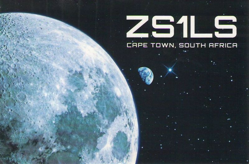 ZS1LS